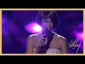 Download Lagu Whitney Houston - So Amazing (The 13th Annual Soul Train Music Awards, 1999)