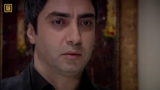 وادي الذئاب موت اوزجان مشهد من الجزء الخامس دندنها