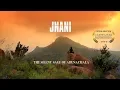 Download Lagu Ramana Maharshi - JNANI