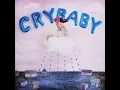 Download Lagu Melanie Martinez - Mrs. Potato Head  (Audio)