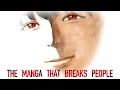Download Lagu The Manga That Breaks People