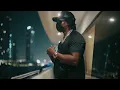 Teeway - 7PM [Music Video] | GRM Daily