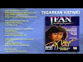 Download Lagu Jean Retno Ariyani   Tegarkan Hatimu