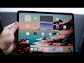 How To FIX Ghost Touches Screen Stuttering On ANY iPad