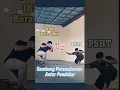 Download Lagu IKSPI Kera Sakti vs PSHT Setia Hati Terate #shorts #psht #ikspi #silat #duel #vs #fighter #kerasakti