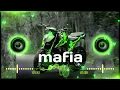 Download Lagu Mafia - Slowed \u0026 Reverb | Bhartiya Radio | Lofi | Trending Song | Hit Song | Gangster Theme