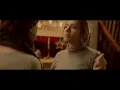 Yaadein- (official video) avitesh sharivastava | raveena Mehta | latest song 2020