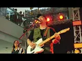 SUD - Di Makatulog (Live Performance | YR13)