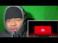 No Rush - Sik-K, pH-1, HAON, Jay Park, Woodie Gochild|Reaction