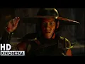 Download Lagu Mortal Kombat ►Flawless victory