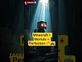 Download Lagu Tell me this isn’t the BEST Minecraft lyric edit ever. #minecraft #gamer #shorts