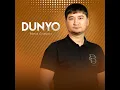 Dunyo