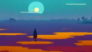 linkin park pretty birdy somewhere i belong 2002 demo 