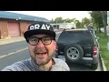 40 Day Prayer Challenge - Day 32