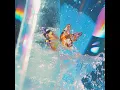 Two Maps