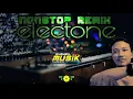 Lagu NONSTOP DANGDUT REMIX ELECTONE legend song