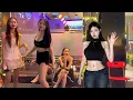 Download Lagu Nightlife in Vietnam: Exploring The Streets of Ho Chi Minh City (Saigon) After Dark