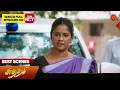 Download Lagu Sundari - Best Scenes | 06 Sep 2024 | Tamil Serial | Sun TV