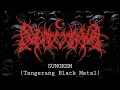 Download Lagu SUNGKEM - Pesugihan Live@Billy Music Studio #blackmetal #metalhead #rehearsal #jammingsession