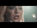 Elastic Heart Sia // Madilyn Bailey & KHS (Piano Version)
