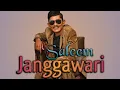Download Lagu SALEEM - Janggawari | Video Lirik