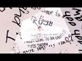 Download Lagu Five Minutes ft Lee Hi - Bisa Gila x Rose (Official Video Live \u0026 Klip)