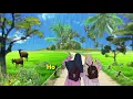 Download Lagu Menyesal(Menyesal - Ressa Herlambang)#meilisa  Cover (Menyesal - Ressa Herlambang)