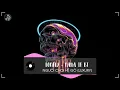 LONELY - NANA if BT REMIX - NHẠC TOÀN MÙI MIKENCO
