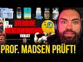 Download Lagu Das sind die TOP10 der SCHLIMMSTEN Steroide!