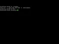 System Configuration files in the Bash Shell Part TWO 7