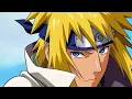 Download Lagu Rap do Minato (tauz) original