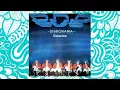 Download Lagu Diskorama - Black Dog Bone (Official Audio)