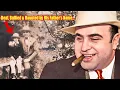 What Life Was Like for Al Capone s Son