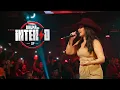 Download Lagu Bruna Gonçalves - Quando a Chuva Passar / Deixo - Ao Vivo