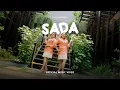 Download Lagu Duo Naimarata - Sada (Official Music Video)