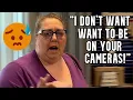 1st Amendment Audit Karens Heat Things Up At Vegas Valley Post Office