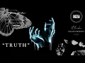 Download Lagu St. Finnikin - Truth (Audio/Visualizer)