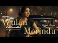 Lagu Wulan Merindu – Cici Paramida (Ska Reggae Version by Amore Musik Digital Lab)
