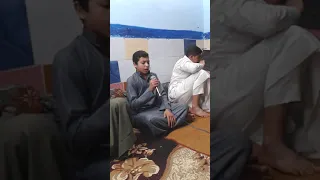قرآن كريم من الشيخ مصطفى مجدي  بصوت رهيب دندنها