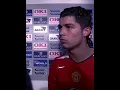 Download Lagu BYE BYE!| Cristiano Ronaldo- Sleepwalker x Icewhore [EDIT/AMV] #trending