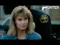Hunter Season 3 Episode 11 Bad Company