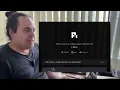 How to Use Pi as a Coding Agent Standalone SDK Basics