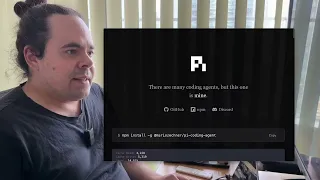 How to Use Pi as a Coding Agent Standalone SDK Basics