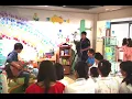 グッドドクター  曲   「hikari」