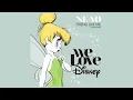 Ne-Yo - Friend Like Me (Audio)