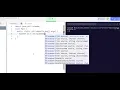 MadLibs in Java using a Scanner
