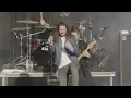 While She Sleeps - ANTI-SOCIAL [Live at UNIFY 2019]