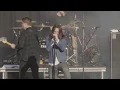 Download Lagu While She Sleeps - ANTI-SOCIAL [Live at UNIFY 2019]