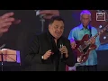 Download Lagu Jeevan Ke Har Mod Pe Mil | Rishi Kapoor Live in Concert Ft. Makrand Patankar \u0026 Komal kanakia
