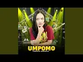 Download Lagu Umpomo